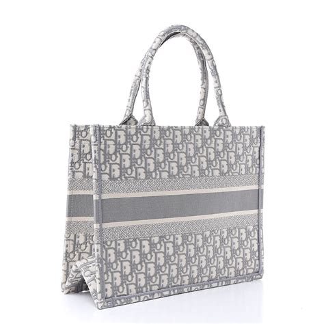 christian dior shopper|christian dior small tote.